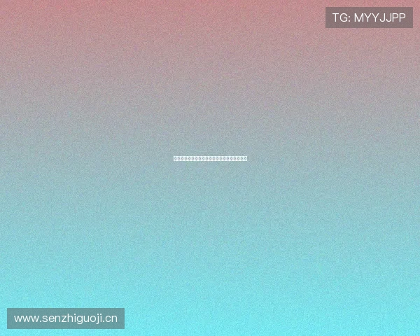 最全体育赛事直播平台推荐及使用体验对比指南